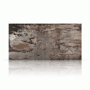 Trilium gallery detail image
