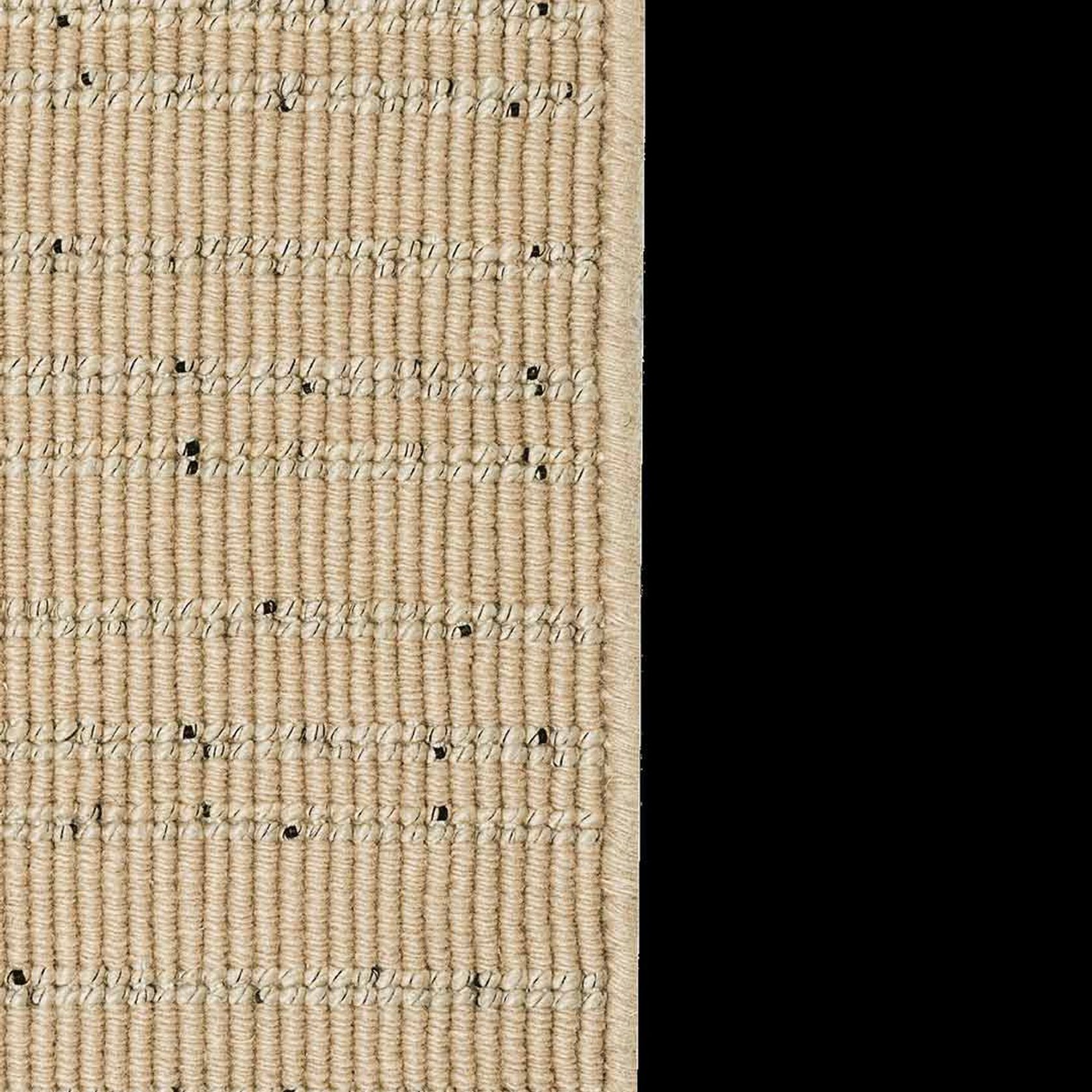 Tribe Home Fritz Rug - Sand | Designer Floor Rug gallery detail image