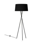 Tripode G5 Floor Lamp gallery detail image