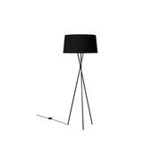 Tripode G5 Floor Lamp gallery detail image