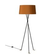 Tripode G5 Floor Lamp gallery detail image
