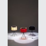 Tripode M3 Table Lamp gallery detail image