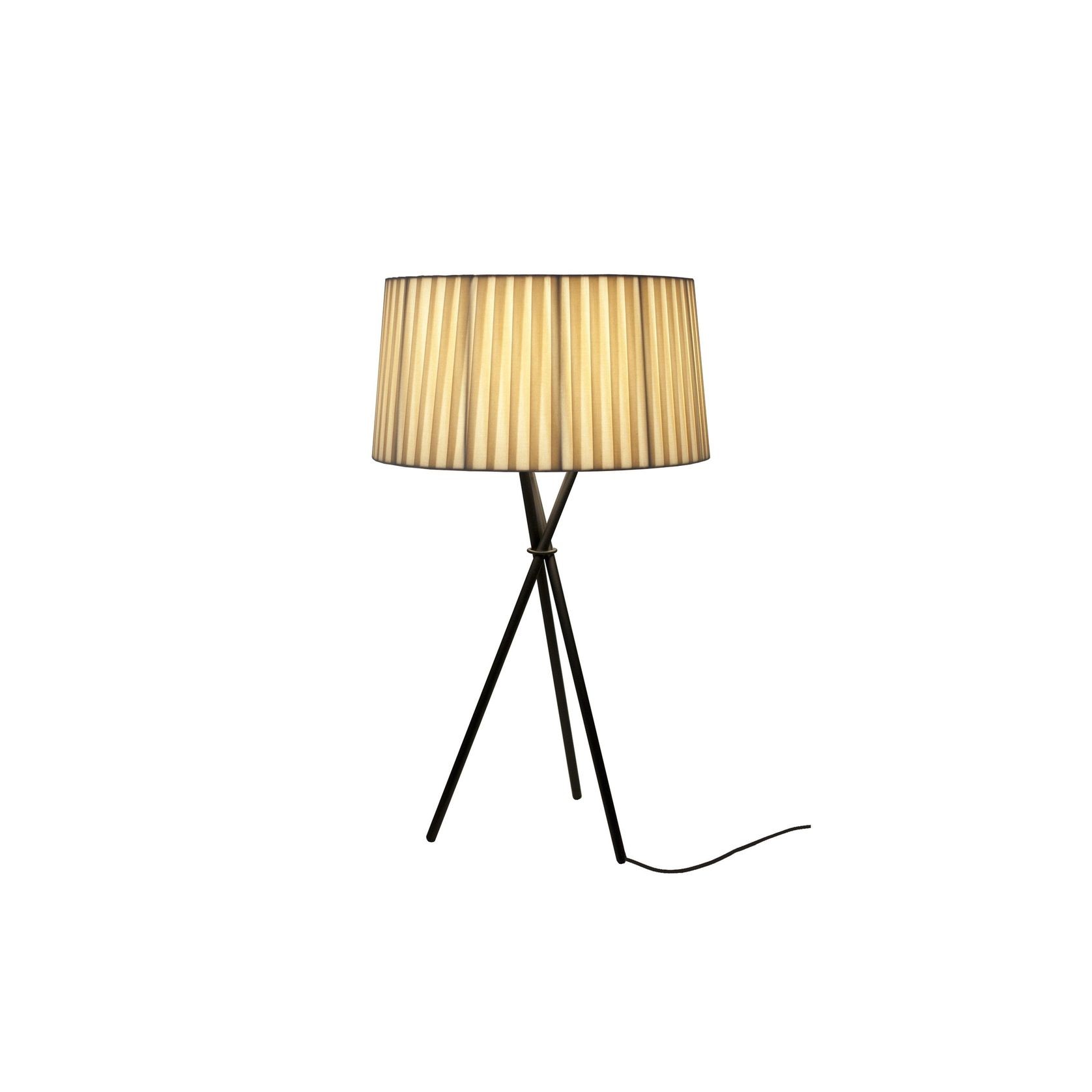 Tripode M3 Table Lamp gallery detail image