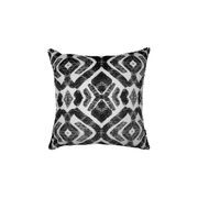 Tropic Tribe Cushion gallery detail image