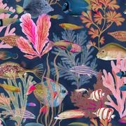 Designer Collective (No. 66132) gallery detail image