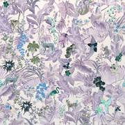 Tropics gallery detail image