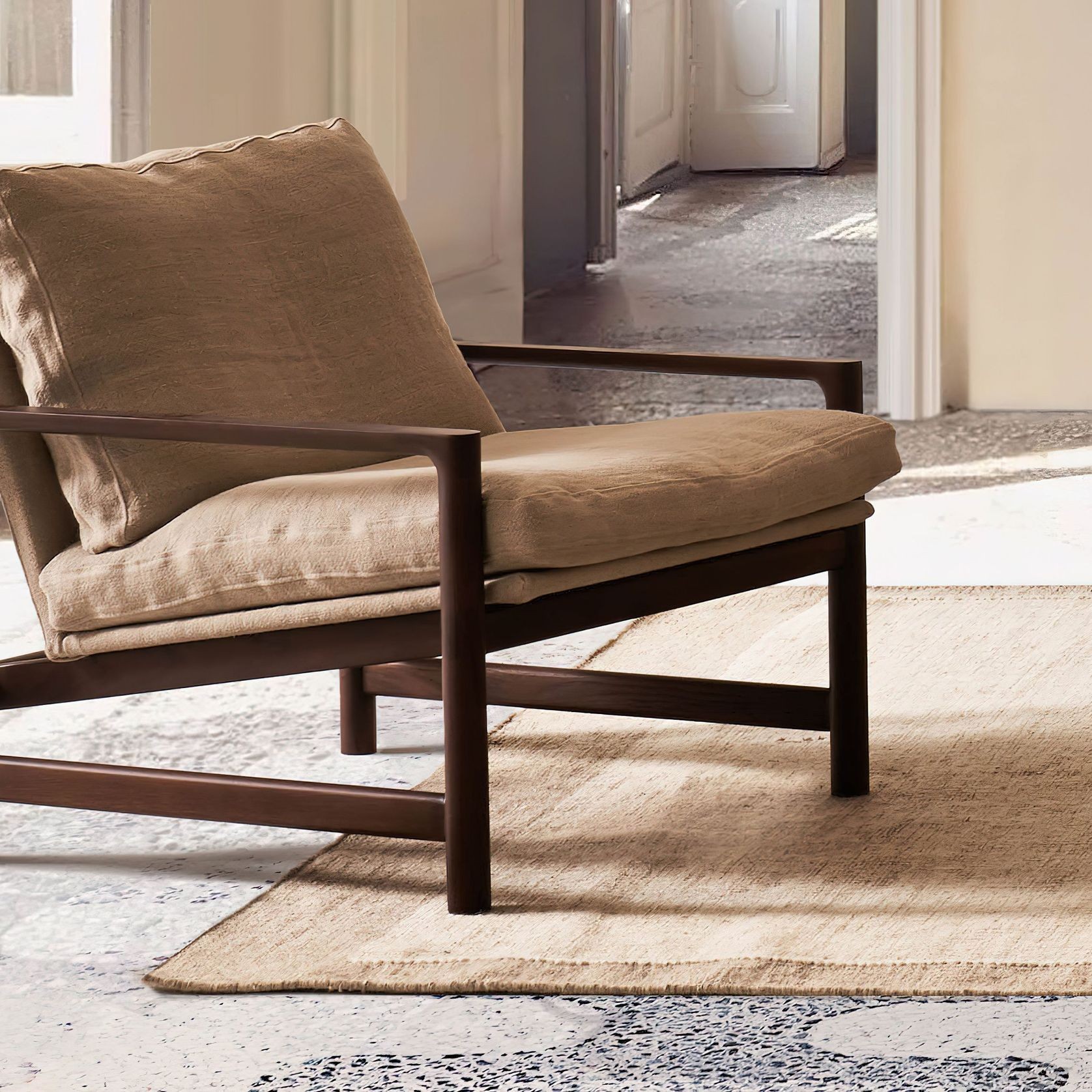 Natadora Collection gallery detail image