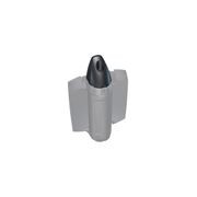 Truclose® Heavy Duty Hinge For Wood & Vinyl Gates gallery detail image