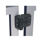Truclose® Mini Multi-Adjust™ Regular Hinge gallery detail image