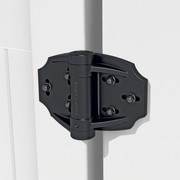 Truclose® Multi-Adjust™ Heavy Duty Hinge gallery detail image