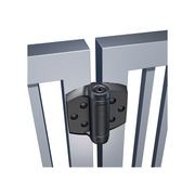 Truclose® Heavy Duty Hinge For Metal/Wood/Vinyl Gates gallery detail image