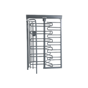 Triumph Full Height Turnstile - NZ WIDE 900mm gallery detail image