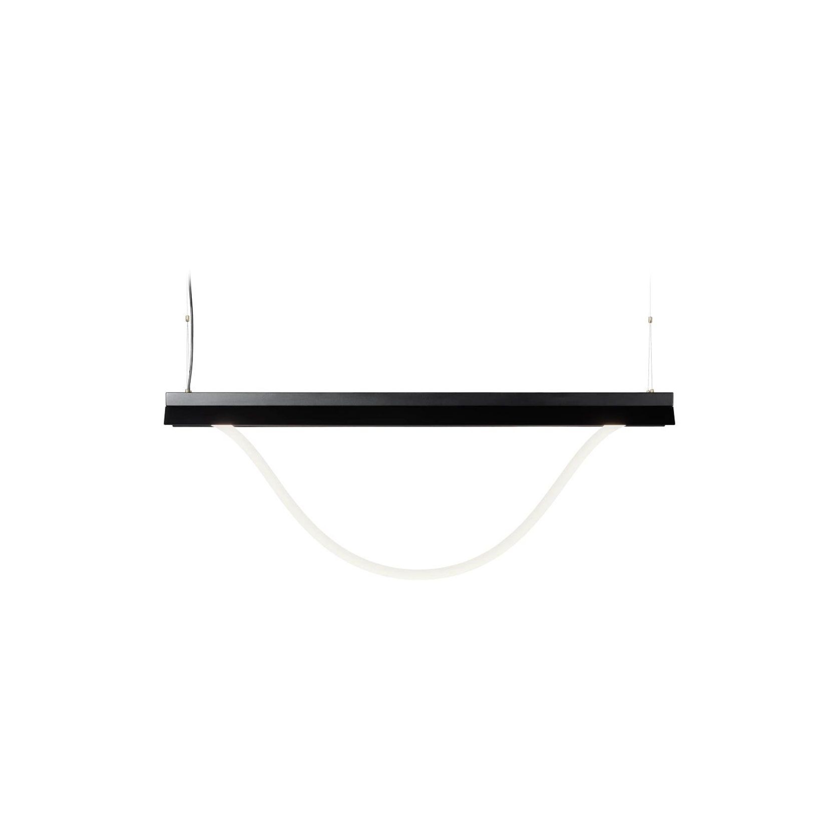 Tube Light by BCXSY gallery detail image