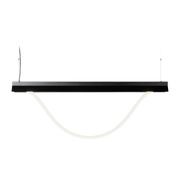 Tube Light by BCXSY gallery detail image