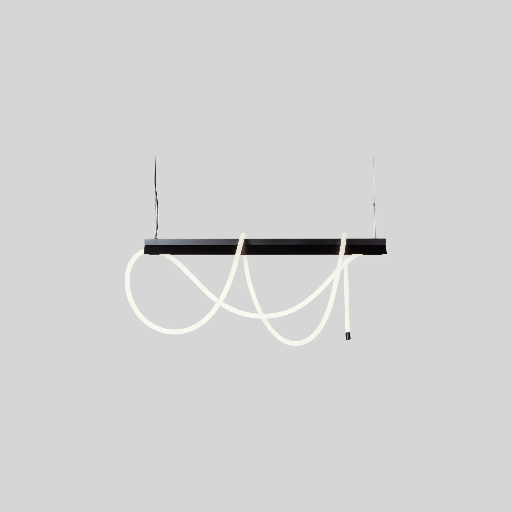 Tube Light by BCXSY gallery detail image