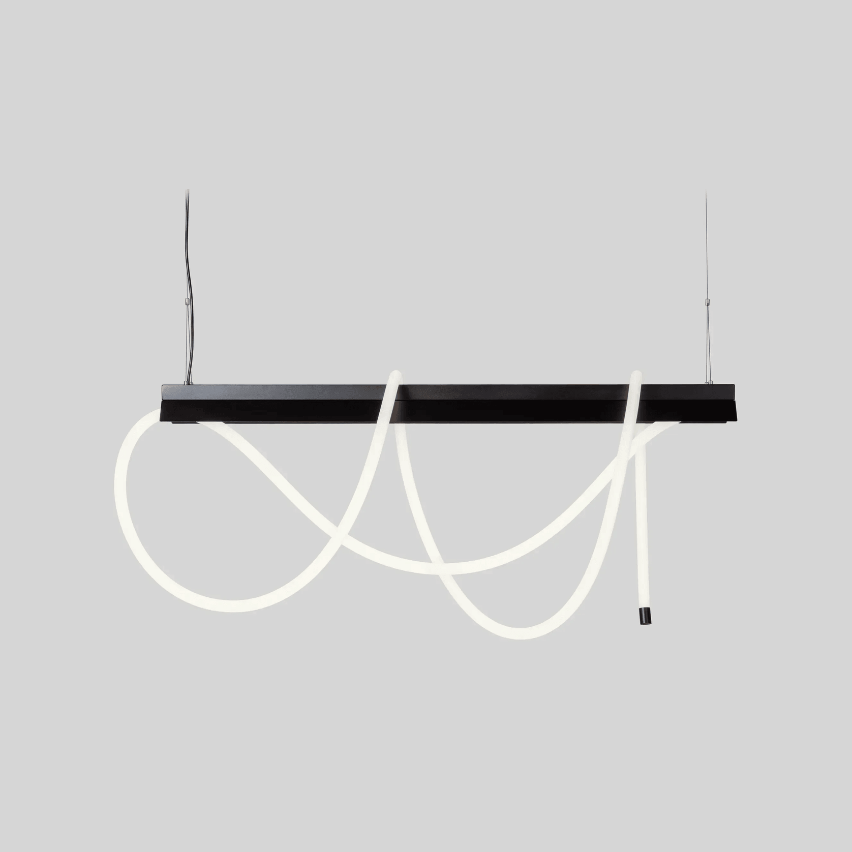 Tube Light by BCXSY gallery detail image