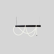 Tube Light by BCXSY gallery detail image