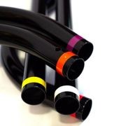 Golf Net Return Pro V2 gallery detail image