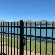 Balmain - School Fence gallery detail image
