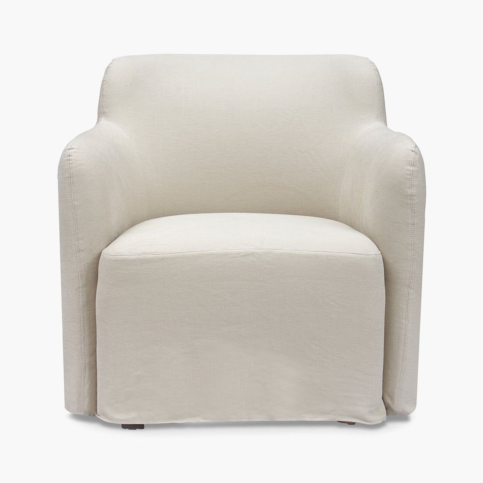 Tulla Armchair gallery detail image