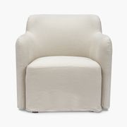Tulla Armchair gallery detail image