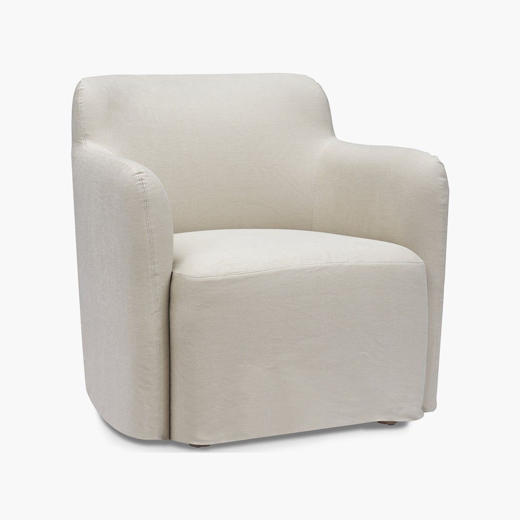 Tulla Armchair gallery detail image