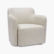 Tulla Armchair gallery detail image