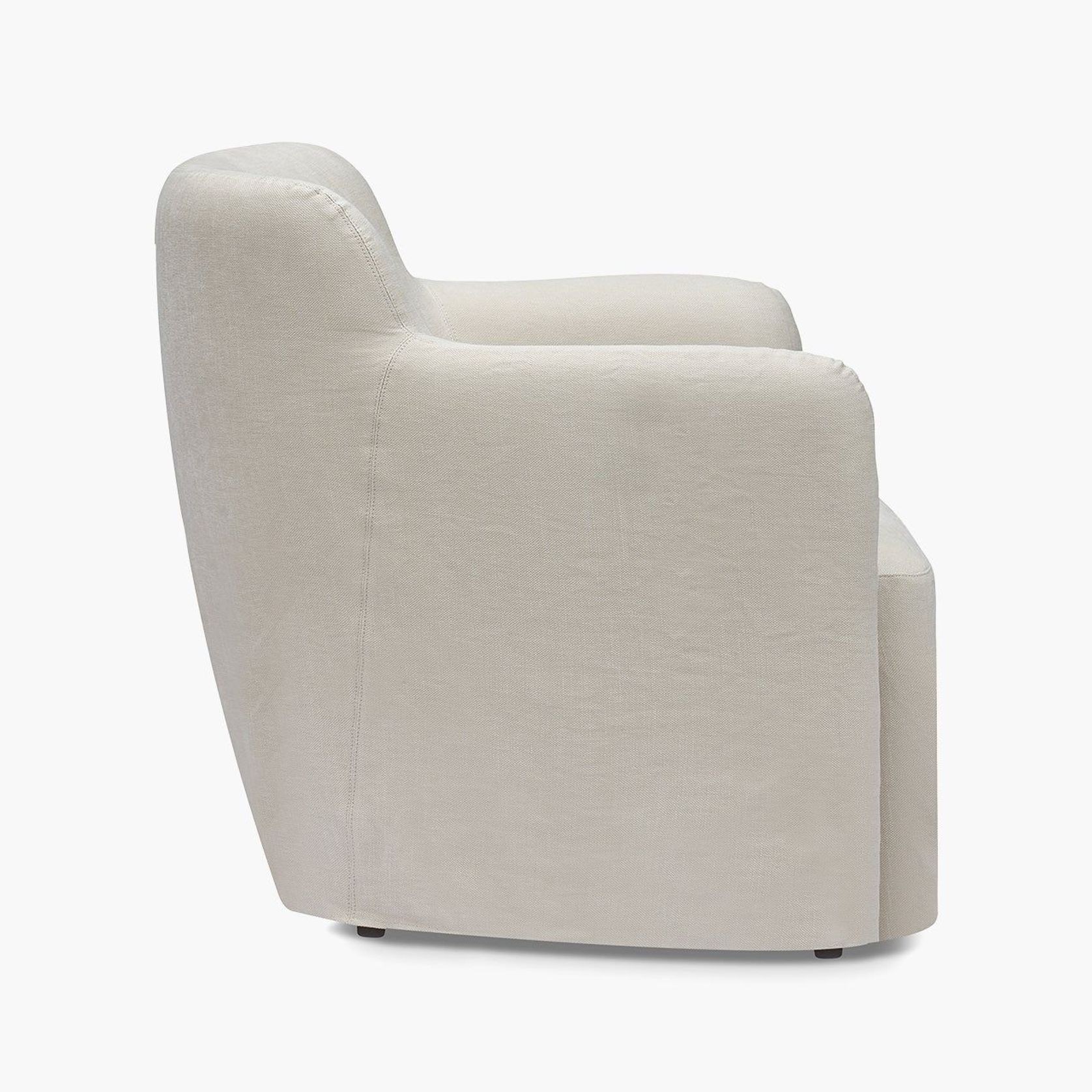 Tulla Armchair gallery detail image