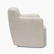 Tulla Armchair gallery detail image