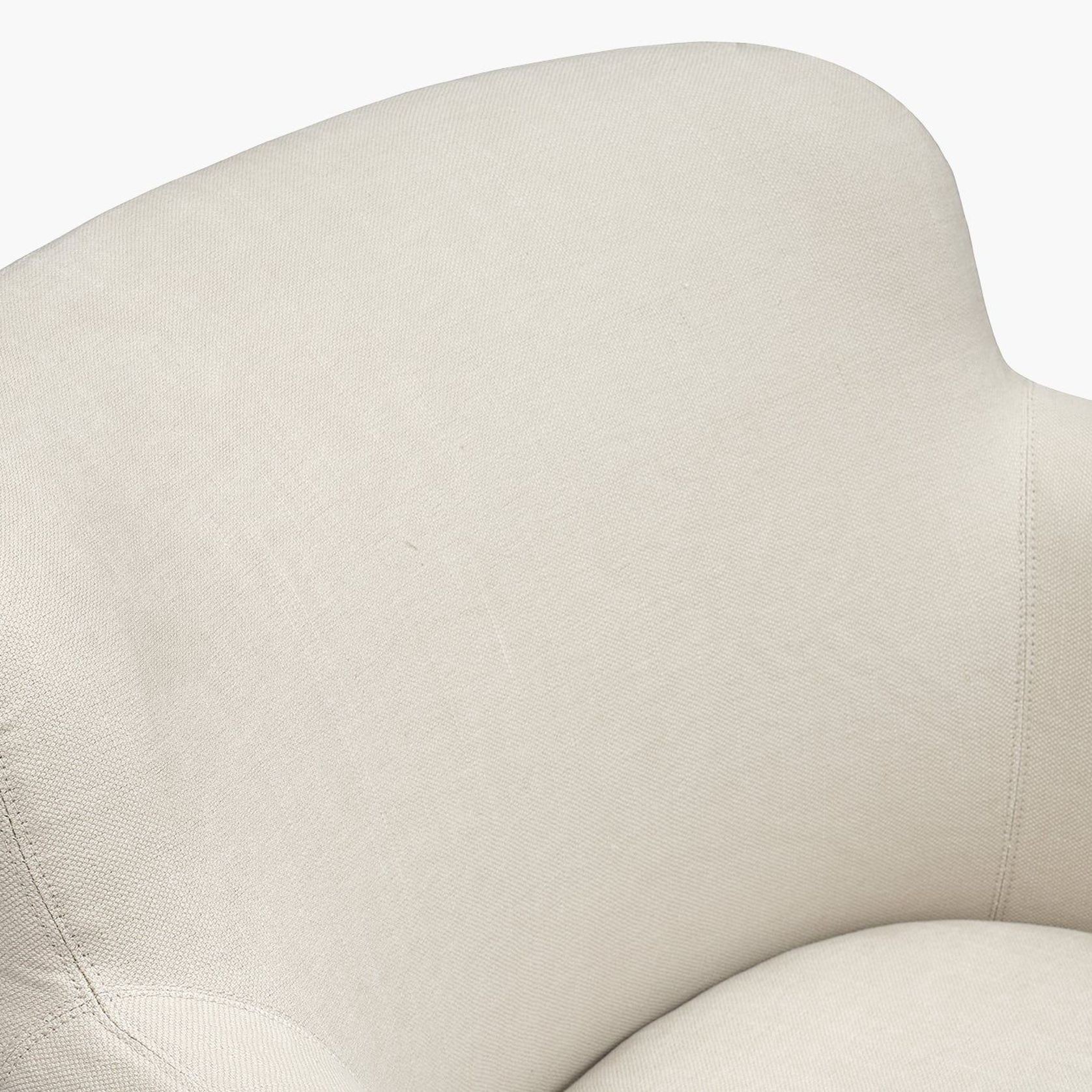 Tulla Armchair gallery detail image