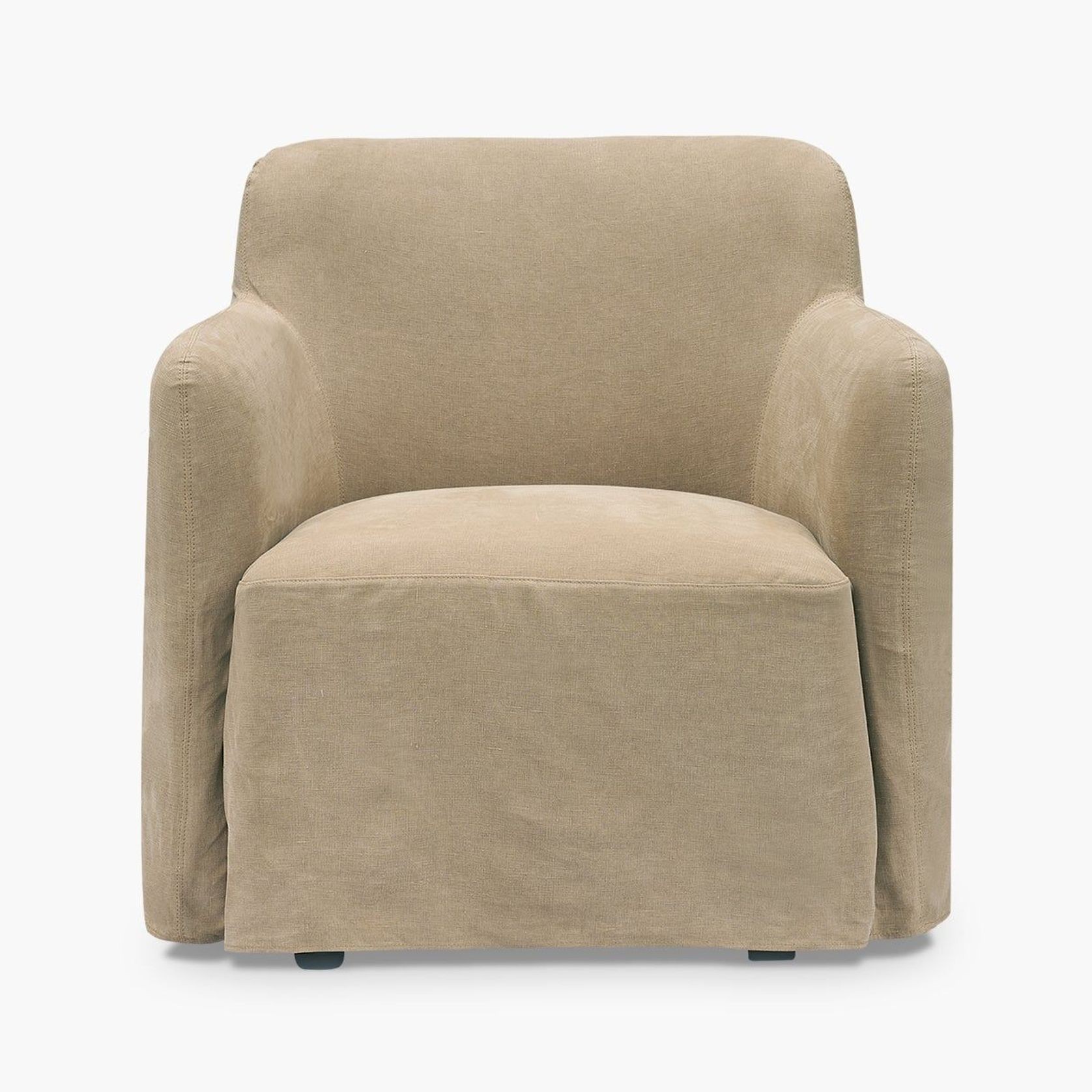 Tulla Armchair gallery detail image