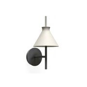 Totana Clay Wall Lamp gallery detail image