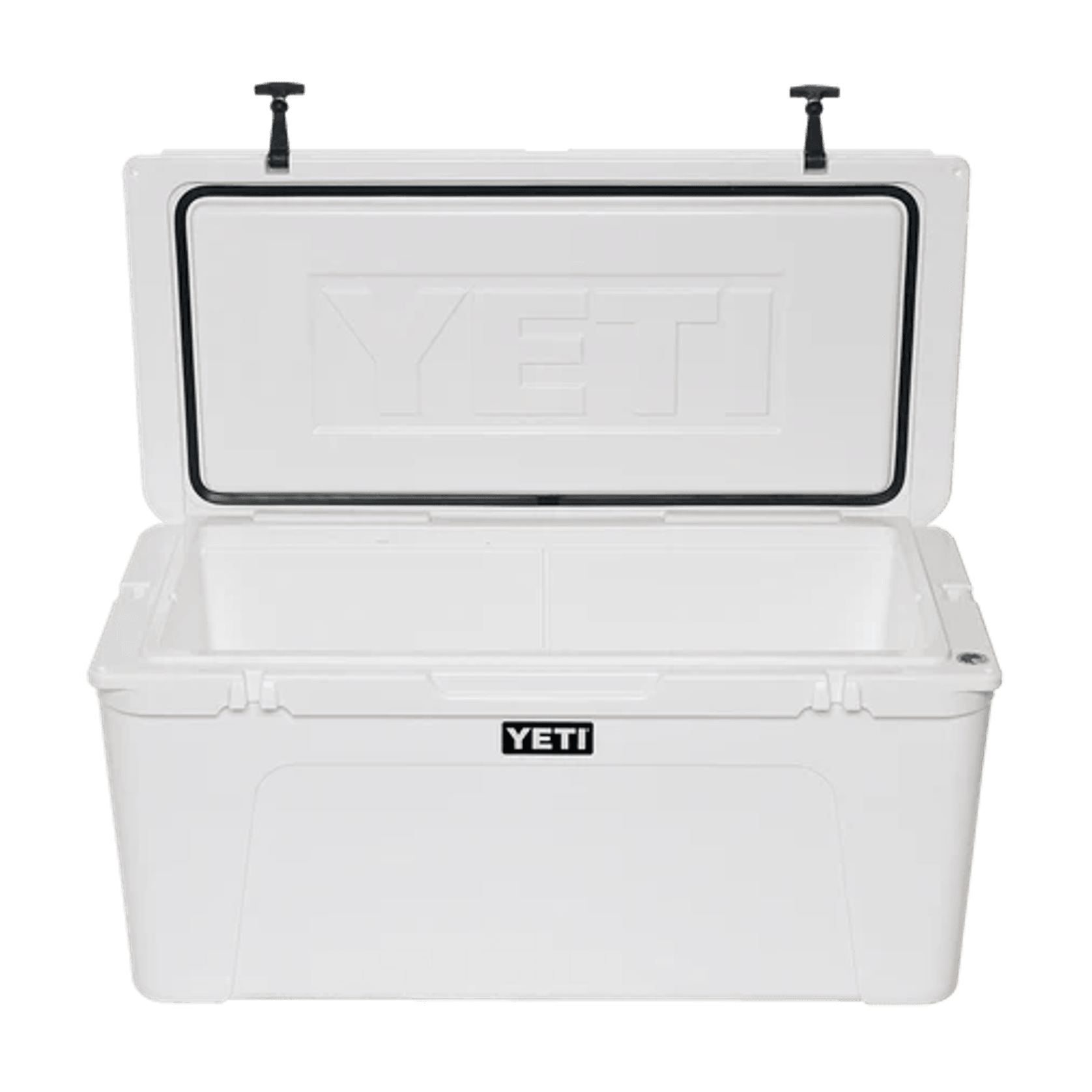 YETI Tundra 125 Hard Cooler gallery detail image