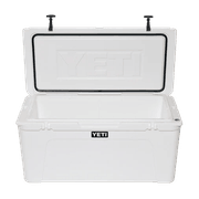 YETI Tundra 125 Hard Cooler gallery detail image