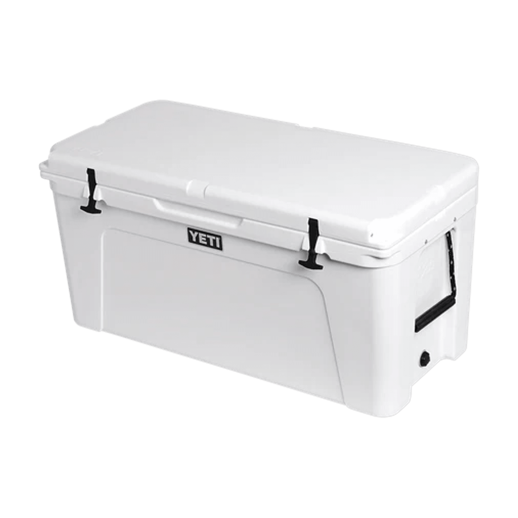 YETI Tundra 125 Hard Cooler gallery detail image