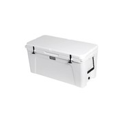 YETI Tundra 125 Hard Cooler gallery detail image