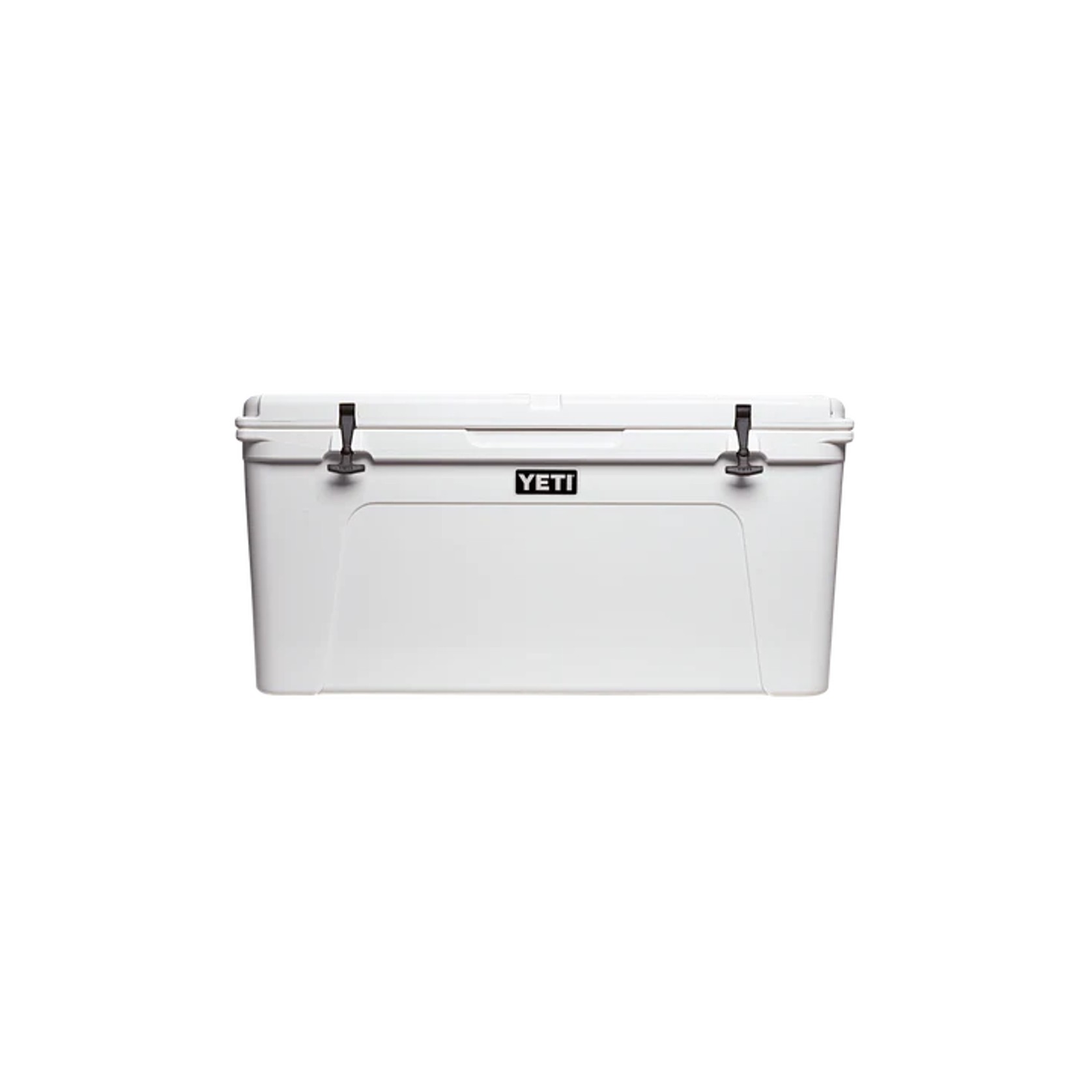 YETI Tundra 125 Hard Cooler gallery detail image