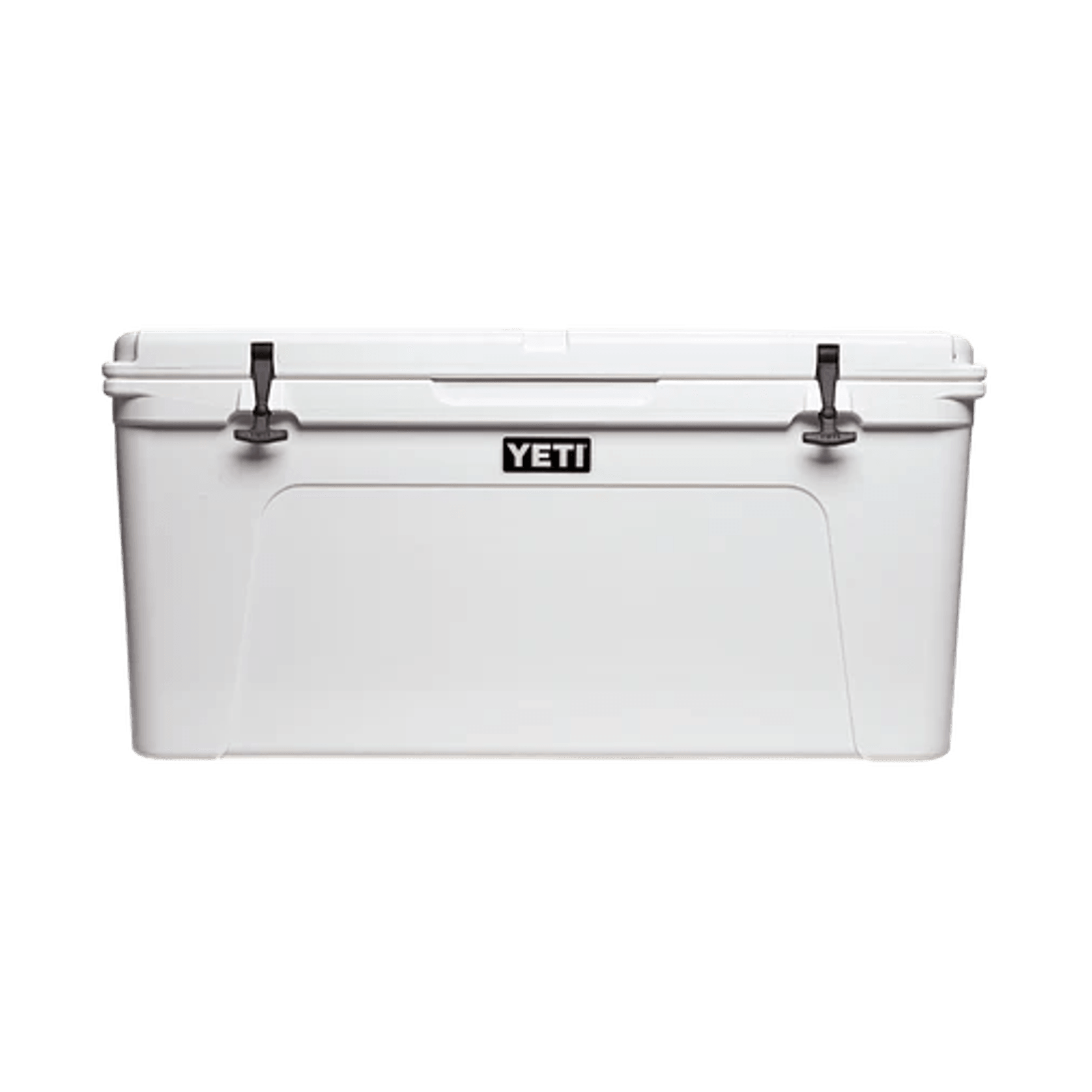 YETI Tundra 125 Hard Cooler gallery detail image