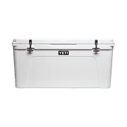 YETI Tundra 125 Hard Cooler gallery detail image