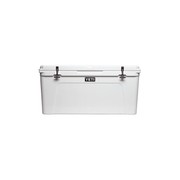 YETI Tundra 125 Hard Cooler gallery detail image