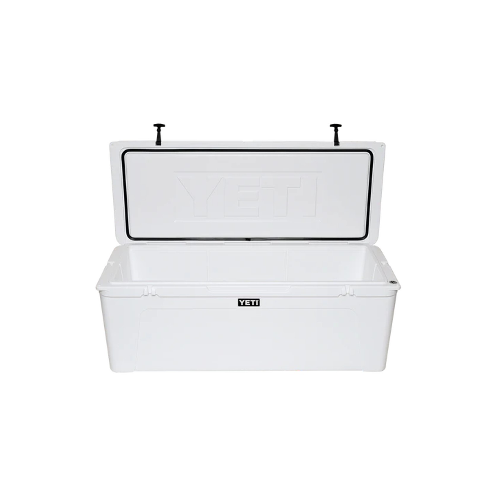 YETI Tundra 250 Hard Cooler gallery detail image