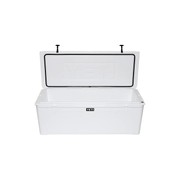 YETI Tundra 250 Hard Cooler gallery detail image