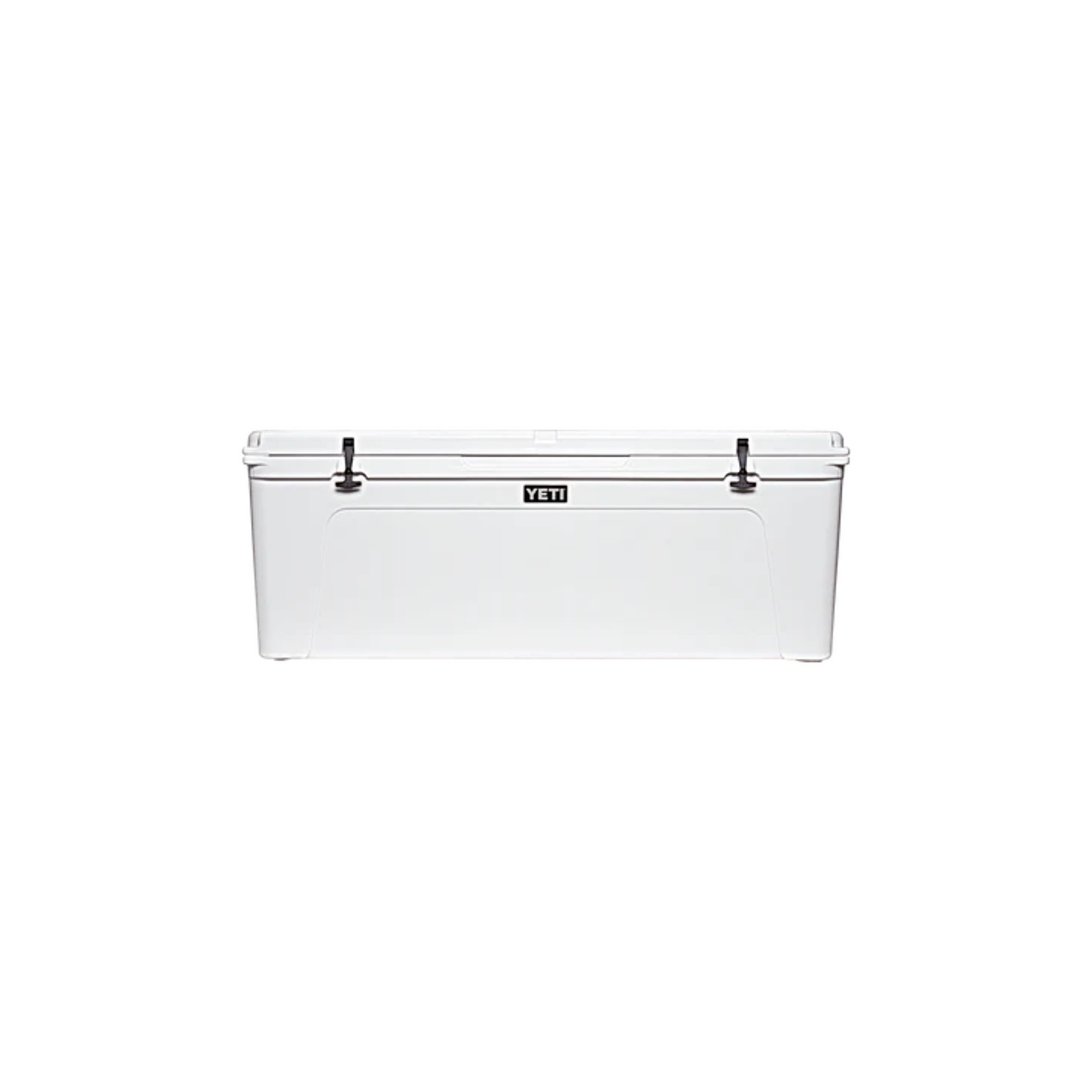 YETI Tundra 250 Hard Cooler gallery detail image