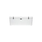 YETI Tundra 250 Hard Cooler gallery detail image