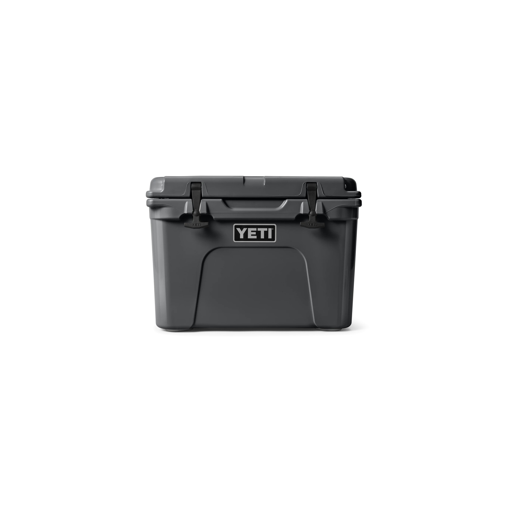 YETI Tundra 35 Hard Cooler gallery detail image