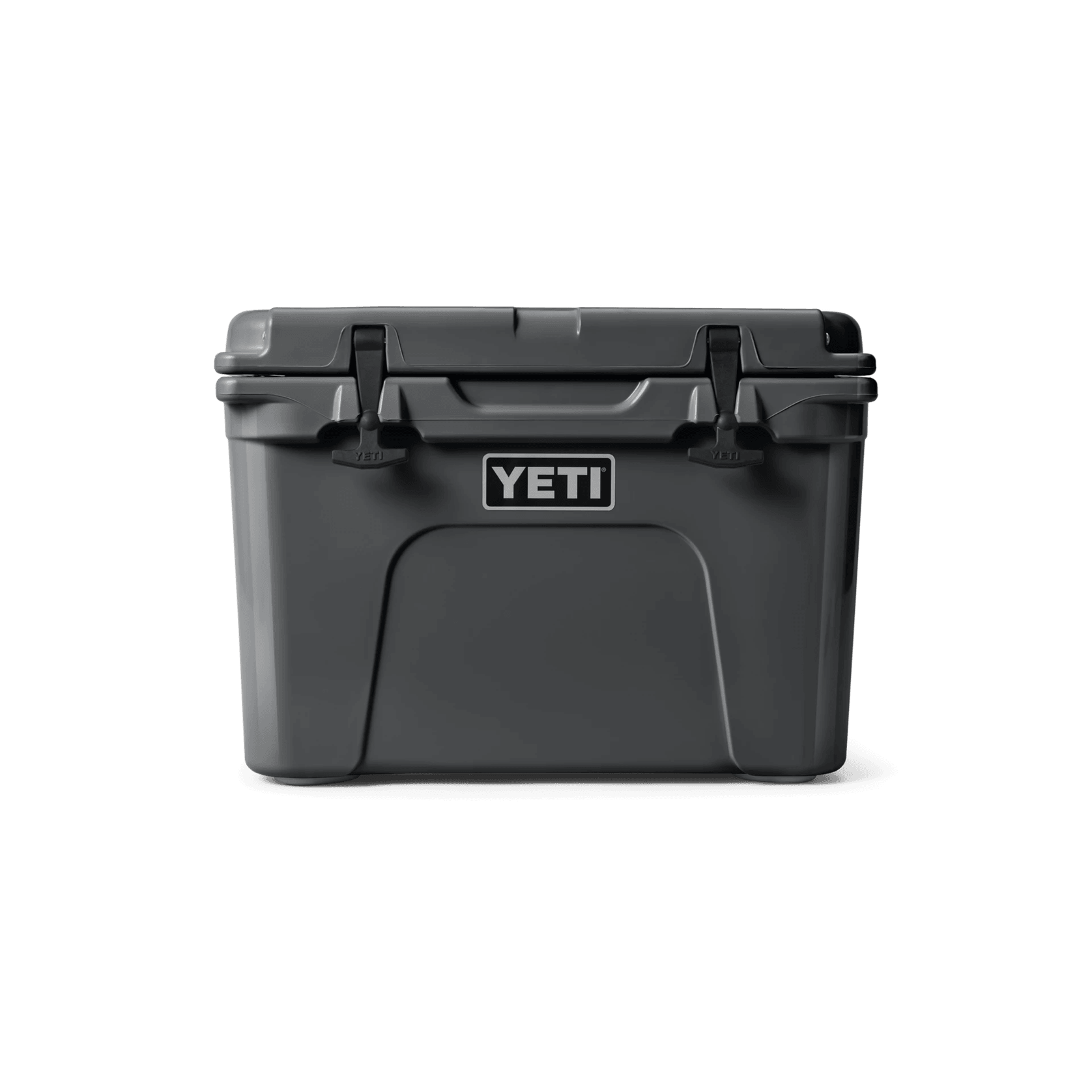 YETI Tundra 35 Hard Cooler gallery detail image