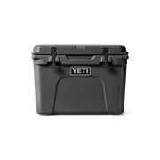 YETI Tundra 35 Hard Cooler gallery detail image