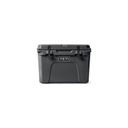 YETI Tundra 35 Hard Cooler gallery detail image