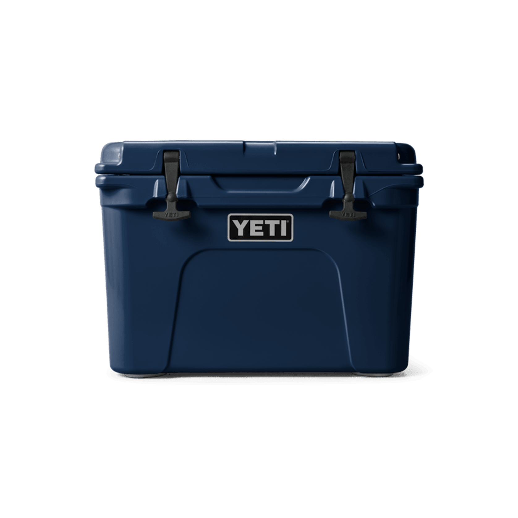 YETI Tundra 35 Hard Cooler gallery detail image