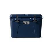 YETI Tundra 35 Hard Cooler gallery detail image